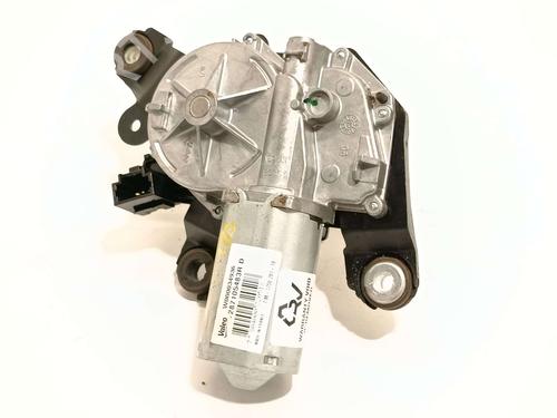 Rear wiper motor DACIA SANDERO II 1.5 Blue dCi 95 (B8JL) | BP37489791M102 - Image 2