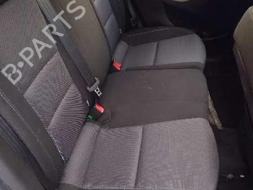 Starter HYUNDAI i30 (GD) | BP7108951M8