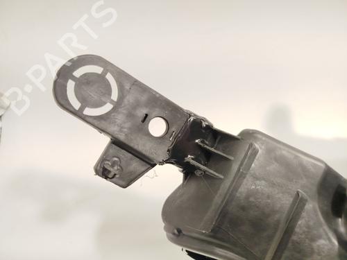 Left headlight CITROËN C4 III (BA_, BB_, BC_)  | BP29281304C28 