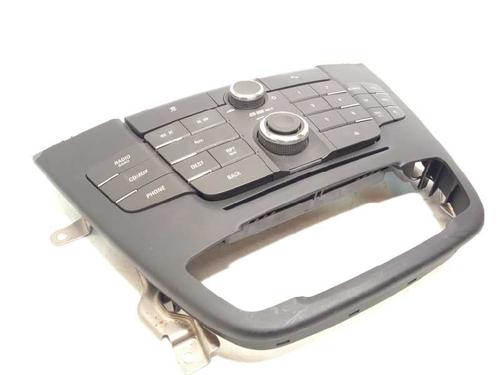 Used Switch Switch 15414510 15414510