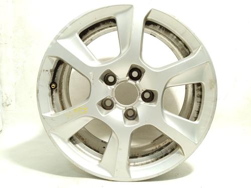Rim AUDI A4 B8 (8K2) 2.0 TDI | BP29158865C45 