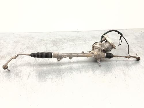 Used Steering rack Steering rack 36526584 36526584