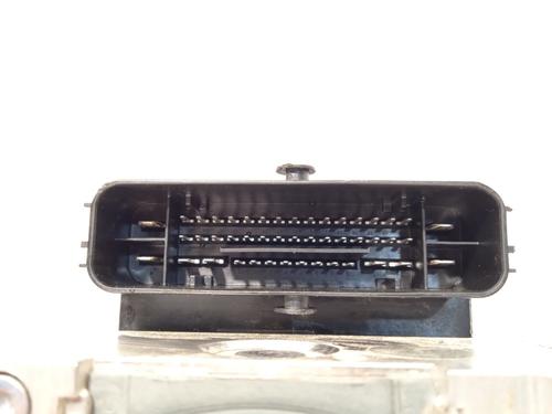 ABS pump SEAT ATECA (KH7, KHP) 2.0 TDI | BP26209569M43 - Image 4
