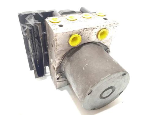 Used ABS pump MERCEDES-BENZ A-CLASS (W169) A 150 (169.031, 169.331) (95 hp) 10720916