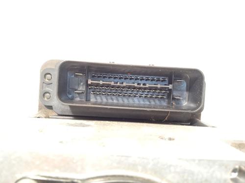 ABS pump BMW X5 (E70) 3.0 d | BP19284705M43 