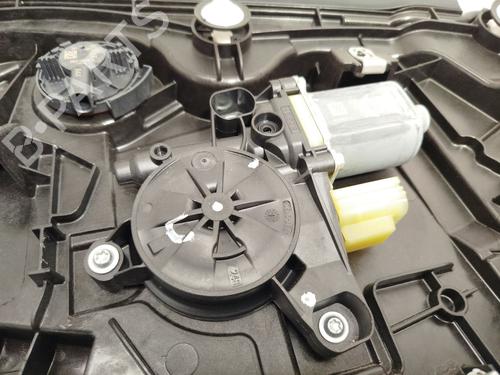 Front left window mechanism FORD KUGA III (DFK) 2.5 FHEV | BP32412147C22 - Image 2