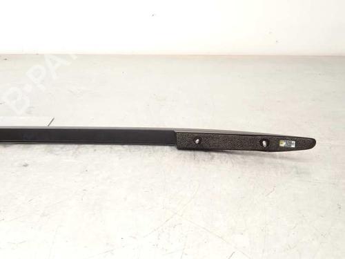 Roof bar VW T-ROC (A11, D11) 1.5 TSI | BP14347029C65 