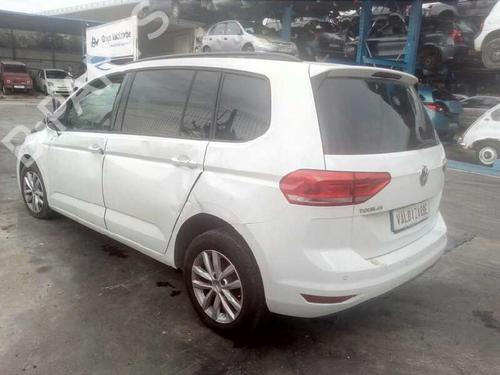  - Image 5