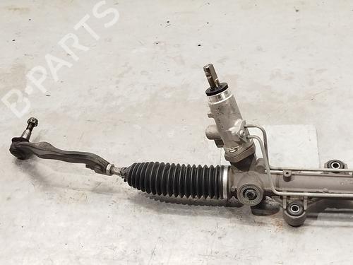 Steering rack VW TRANSPORTER T5 Van (7HA, 7HH, 7EA, 7EH) 2.5 TDI | BP31092325M22