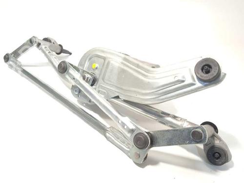 Used Front wiper motor VW T-CROSS (C11, D31) 1.0 TSi (116 hp) 7450754