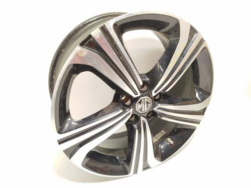 Used Rim MG MG ZS SUV 1.5 VTi (106 hp) 28217866