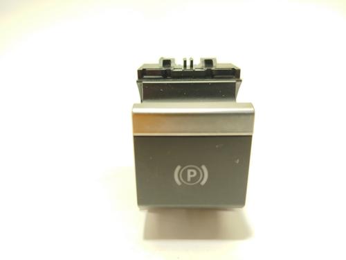Switch CITROËN C4 III (BA_, BB_, BC_) ë-C4 (BCZKXC, BZCKSC) | BP30167016I30 - Image 3