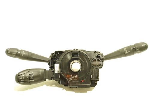 Steering column stalk CITROËN C3 III (SX) 1.2 THP 110 (SXHNPS, SXHNZT, SXHNZ6) | BP32411894I23 - Image 2