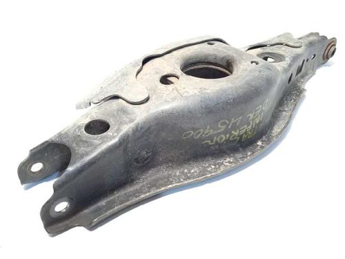 Used Right rear suspension arm TOYOTA AURIS (_E18_) 1.8 Hybrid (ZWE186_, ZWE186R) (136 hp) 8315697