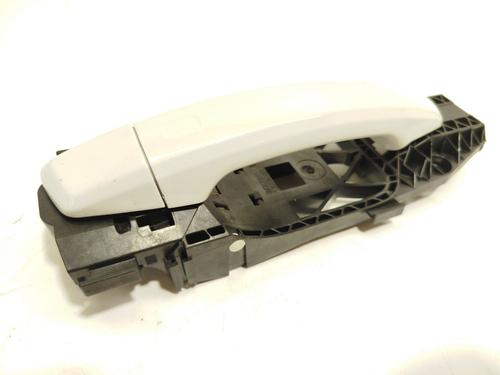 rear-right-exterior-door-handle-audi-a1-sportback-gba-2018-32184338 main image