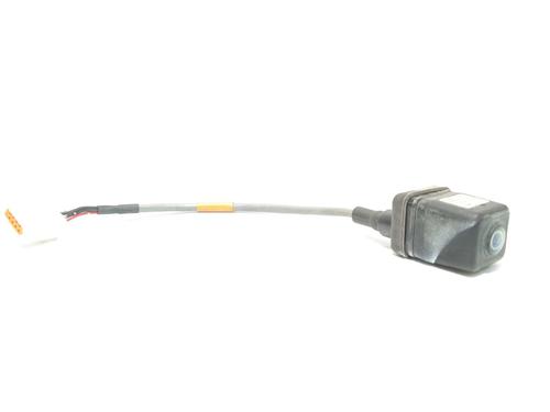 Elektronisk modul MAZDA CX-7 (ER) 2.2 MZR-CD AWD (ER10A) (173 hp) 17922203