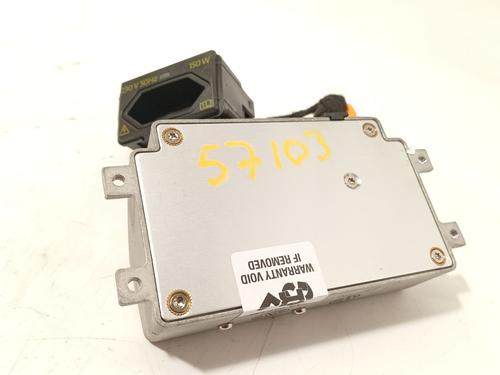 Electronic module VW PASSAT B7 Variant (365) 2.0 TDI | BP30537883M83 - Image 3