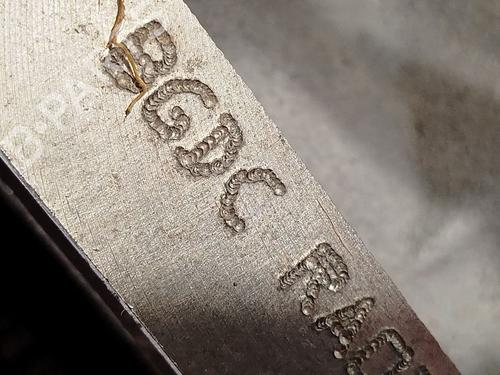 Engine FORD KUGA III (DFK) 2.5 FHEV | BP33016781M1  - Image 7