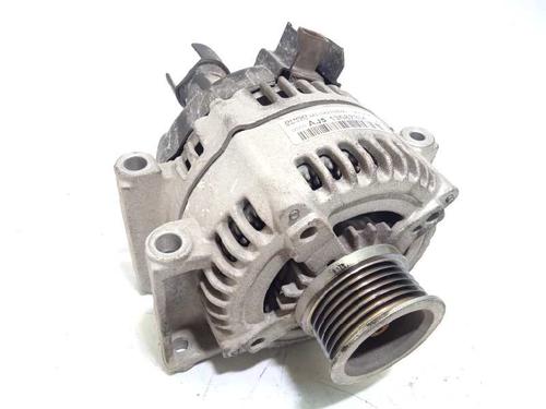 Used Alternator Alternator 15107704 15107704