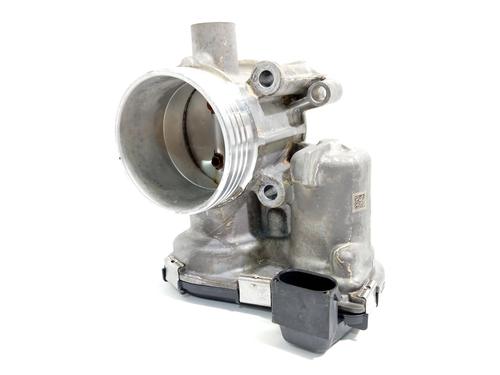 Throttle body MG MG ZS SUV (AZS1) 1.5 VTi | BP24150843M82 - Image 2
