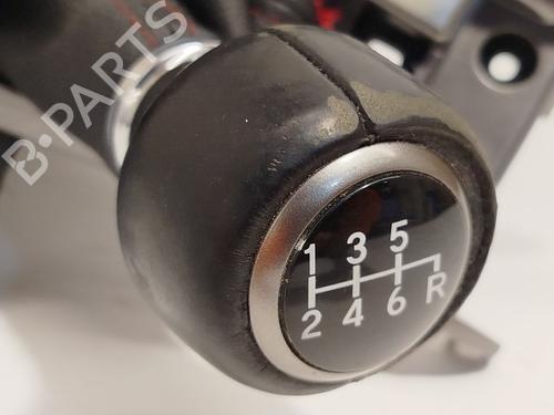 Gear lever HONDA CIVIC X Hatchback (FC_, FK_) 1.0 VTEC | BP29885237M90