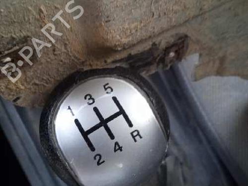 Right rear door FORD TOURNEO CONNECT 1.8 TDCi | BP11829993C5 
