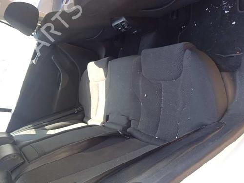 ABS pump VW PASSAT B6 (3C2) 2.0 TDI 16V | BP10747009M43 