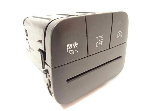 Used Switch FORD FIESTA VII (HJ, HF) [2017-2026]  12544978