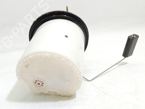 Fuel pump SEAT ATECA (KH7, KHP) 2.0 TDI | BP23950204M76 - Image 4