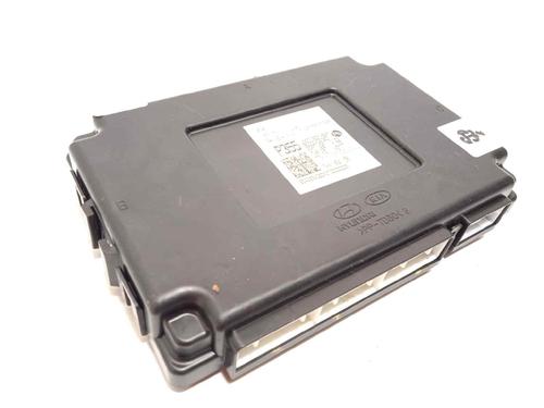 BP16467433M83 main image