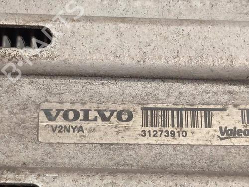 Intercooler VOLVO V60 I (155) D3 / D4 | BP9737903M30
