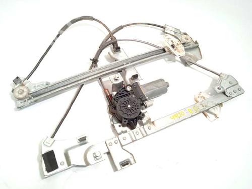 BP11058701C23 main image