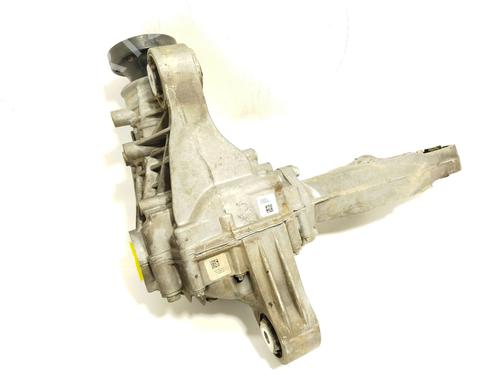 Front differential MERCEDES-BENZ GLE Coupe (C292) 350 d 4-matic (292.323, 292.324) | BP33816602M23  - Image 5