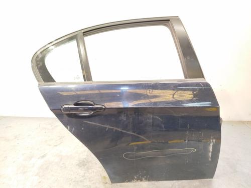 Used Right rear door BMW 3 (E90) 320 d (163 hp) 22760899