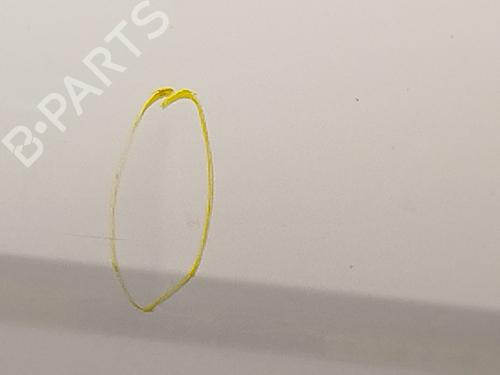 Left rear door FORD FOCUS II (DA_, HCP, DP) 1.6 TDCi | BP29417916C4 
