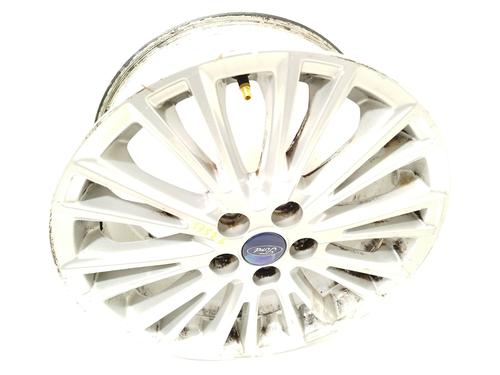 Fælk FORD S-MAX (CJ, WA6) 2.0 TDCi | BP35791610C45 - Image 2