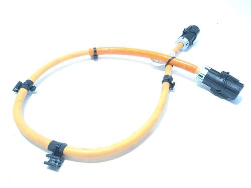 Used Electronic module MERCEDES-BENZ GLC Coupe (C253) 300 de 4-matic (253.311) (306 hp) 17385893