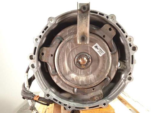 BP11179334M4 main image