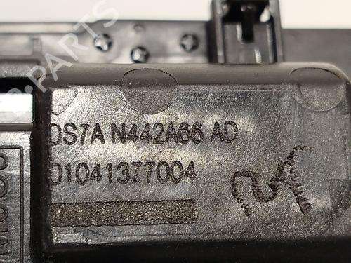 Tailgate lock FORD KUGA III (DFK) 2.5 FHEV | BP32343504C101  - Image 5