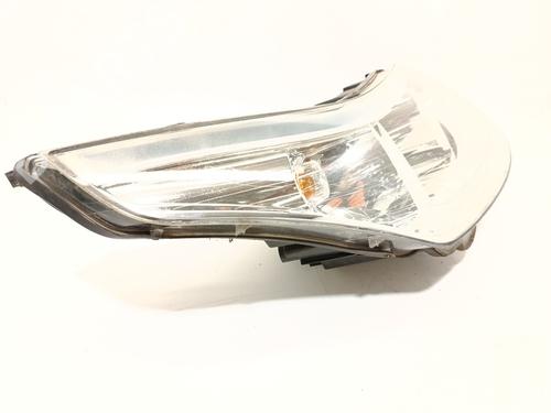Right headlight CITROËN C4 I (LC_) 1.4 16V | BP35803338C29 - Image 3