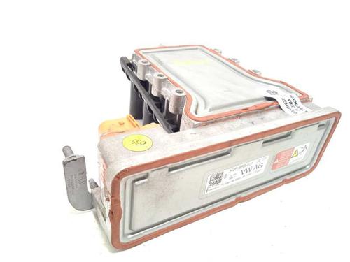 Used Electronic module Electronic module 13709763 13709763