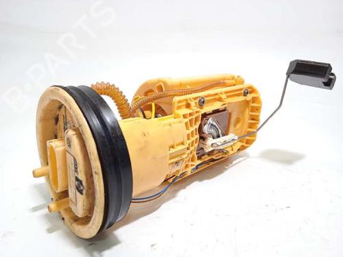 Used Fuel pump VW TRANSPORTER T6 Van (SGA, SGH, SHA, SHH) 2.0 TDI (102 hp) 13243882