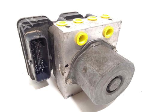 Used ABS pump MERCEDES-BENZ E-CLASS (W212) E 200 CDI / BlueTEC (212.005, 212.006) (136 hp) 17090468