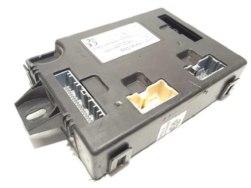 Used Electronic module Electronic module 15822745 15822745