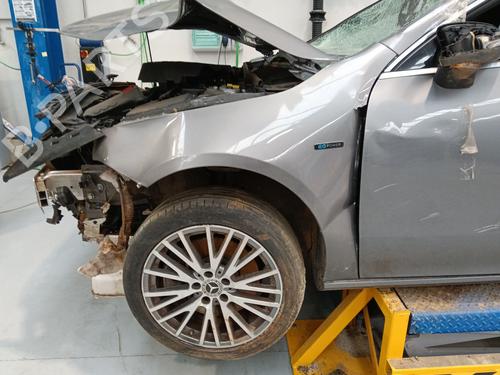 Engine MERCEDES-BENZ CLA (C118) CLA 250 e (118.386) | BP36304178M1  - Image 24