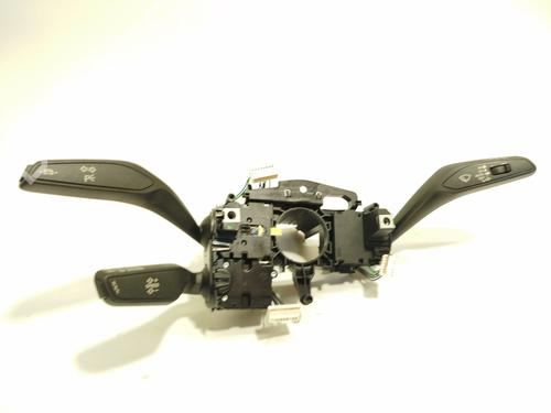 Steering column stalk AUDI A1 Sportback (GBA) 30 TFSI | BP29807117I23 - Image 3