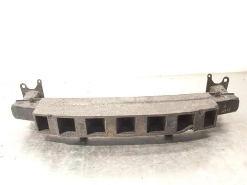 front-bumper-reinforcement-skoda-roomster-5j7-5j0807109b-2006-2007-2008-2009-2010-2011-2012-2013-2014-2015-15611488 main image