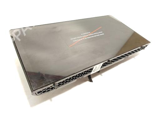 Afficheur FORD KUGA III (DFK) 2.5 Duratec Plug-in-Hybrid (152 hp) 32205569