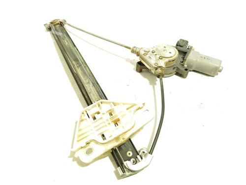 Raammechaniek links achter HONDA ACCORD VII (CL, CN) 2.2 i-CTDi (CN1) | BP30871236C24