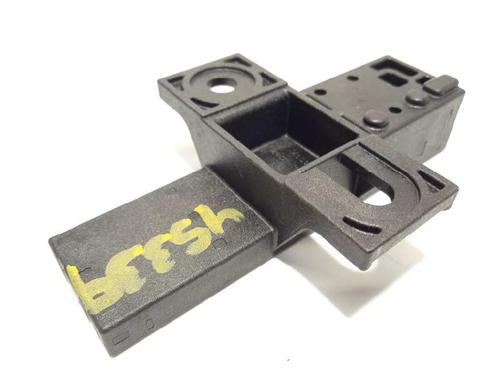 Antena/Base AUDI A8 D5 (4N2, 4N8, 4NC, 4NL) 50 TDI Mild Hybrid quattro (286 hp) 14347024